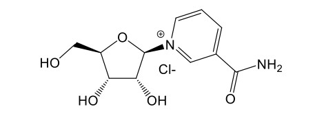 比NMN强4倍？如此增速提效，赛立复NADH到底什么来头？