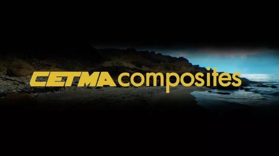 CETMA Composites正式官宣：金明成为亚太地区品牌代言人