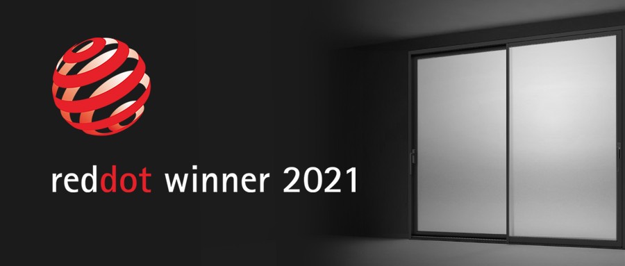 新豪轩门窗2021年初盘货|向下扎根，向上妨碍，追光2022！