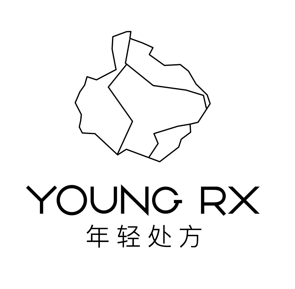 悦博丽尔Reborn全新品牌（YOUNG.RX年轻处方），塑造美业健康新场景