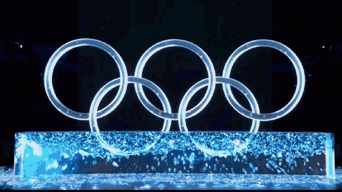 金科环境专注高品质饮用水领域 助力北京冬奥会