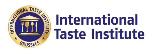 用实力加冕！多力风味油种持续蝉联ITI国际顶级美味奖