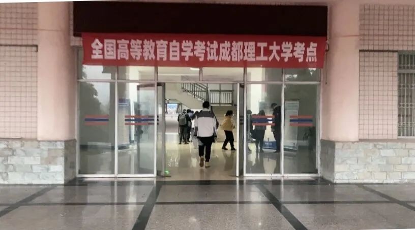 提升能力适应社会发展，汇雅教育贯彻终身学习体系