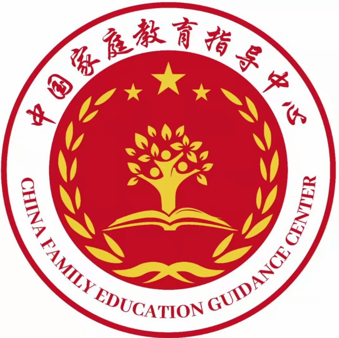 中国家庭教育指导中心在各地市公办院校和幼儿园打造家庭教育示范校（园）