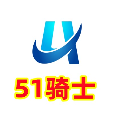 uugai.com-1639565784171_副本.png