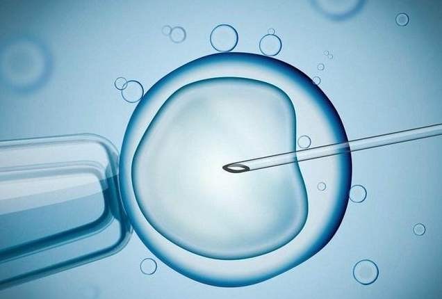 西安治疗不孕不育：西安生殖保健院提醒要避免这几个常见误区！