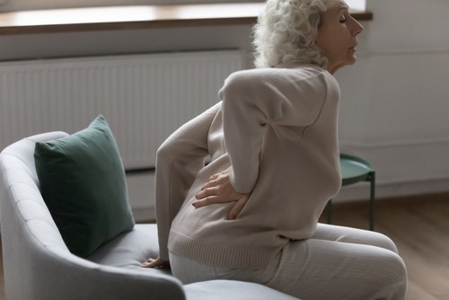 《自然》子刊：“少坐多动”有效预防心血管疾病