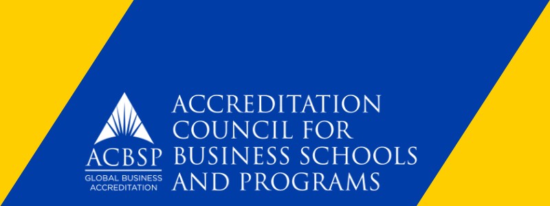 CalSouthern-Awarded-ACBSP-Accreditation.png