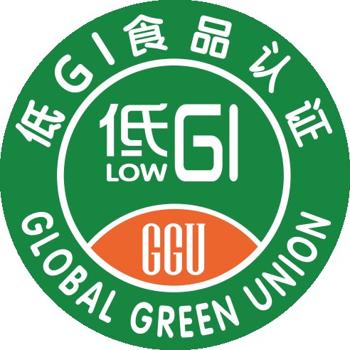国内首款通过GGU低GI食品认证的低GI月饼诞生了