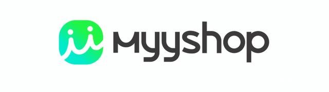 跨境营销进入“信息流时代”，MyyShop助力海外流量博主完成红利转化
