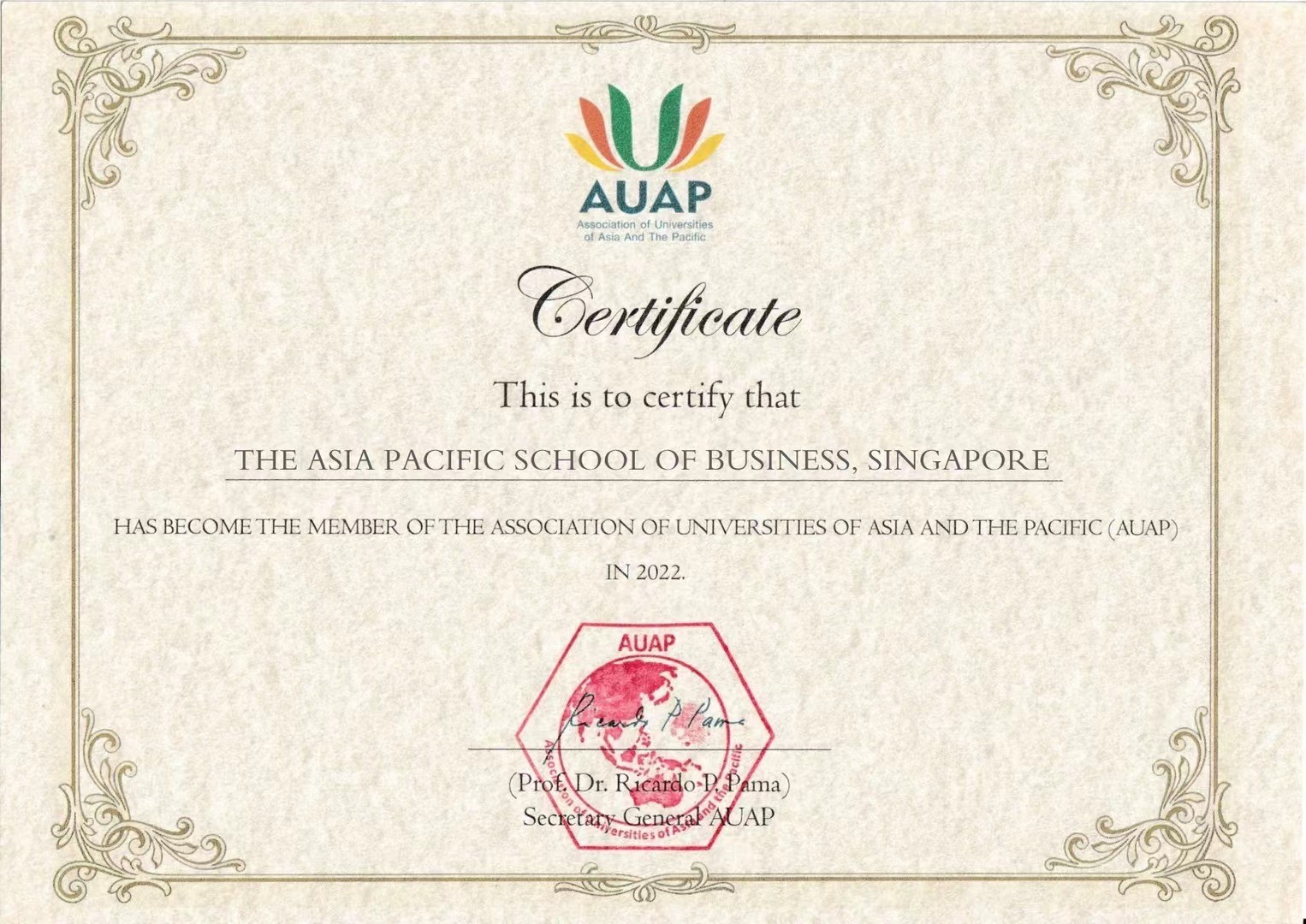 AUAP-Membership-Certificate-APSB.jpg