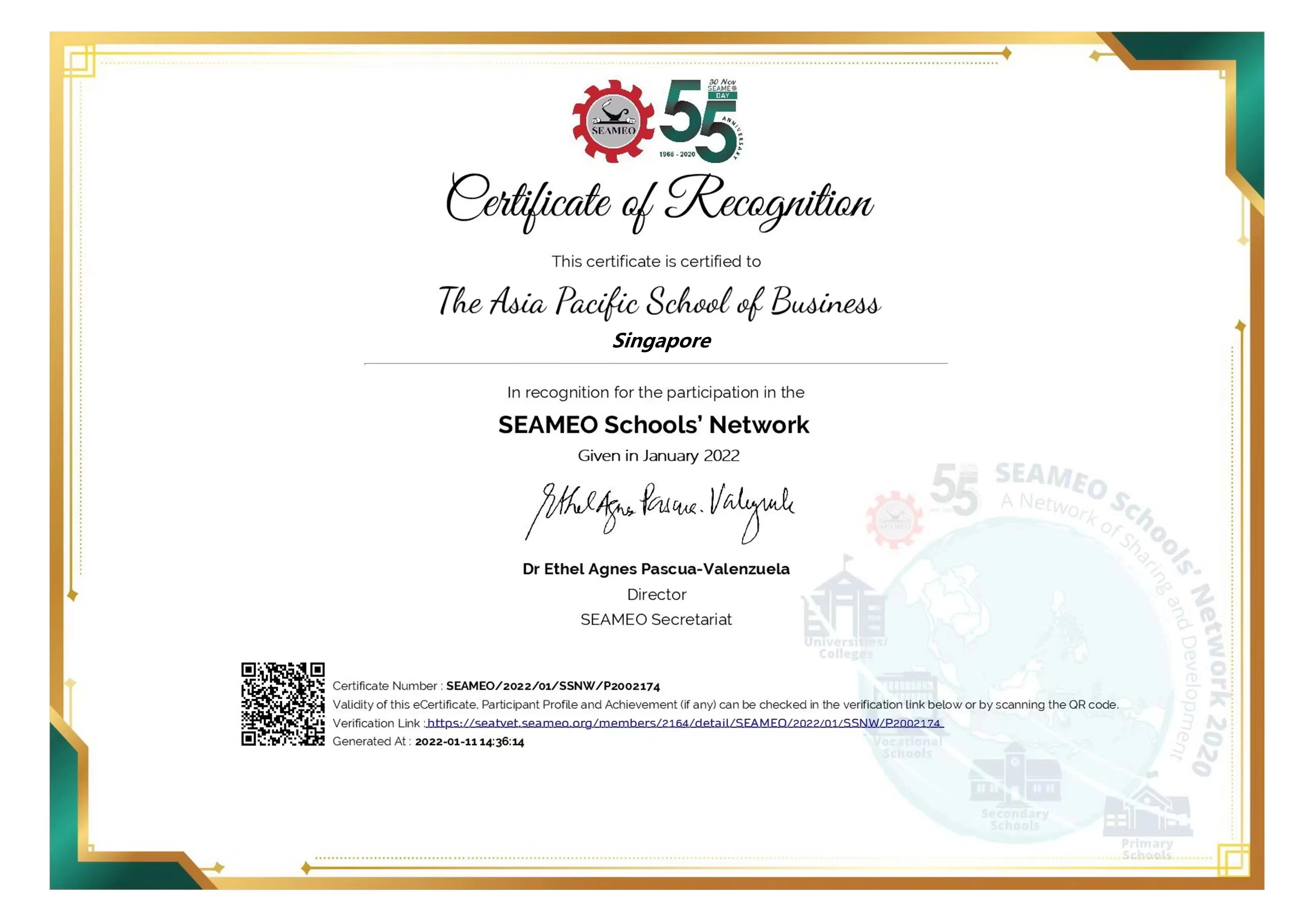 SEAMEO-Membership-Certificate-APSB.jpg