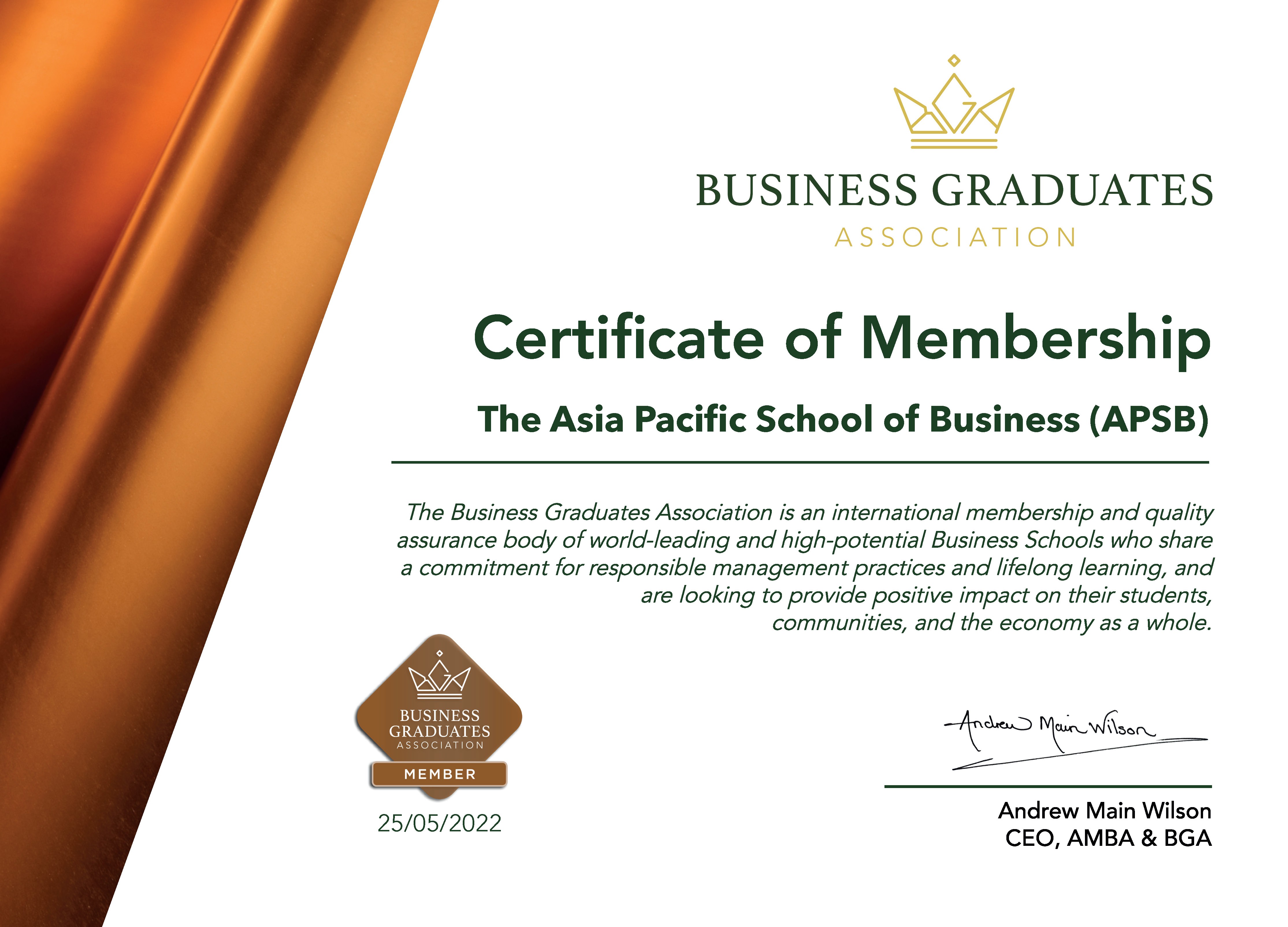 APSB BGA Memberl Certificate.jpg