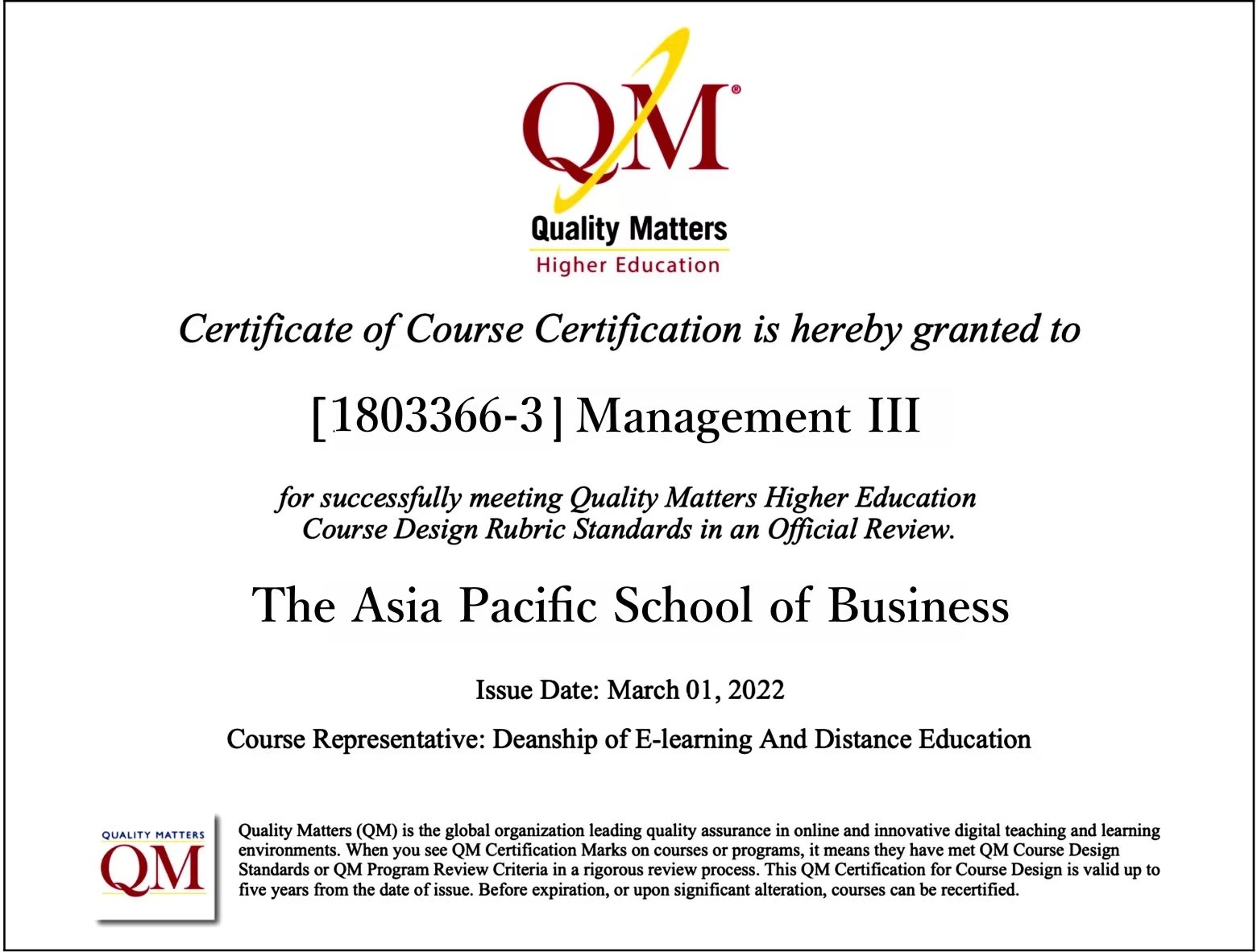 QM-Membership-Certificate-APSB.jpg