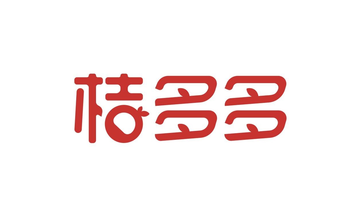 桔多多夏日福利来袭 “清凉宅家厨电”活动正式上线