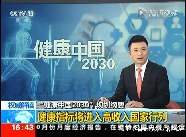 绿乐医开创中国精准定制健康管理服务完整价值链