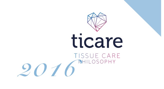 泰科Ticare，世界前三的优质种植体