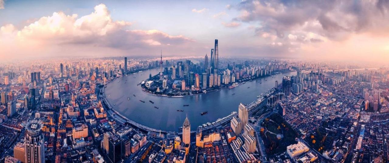 上海科创系：坚守医疗投资三十载，成就千亿生态大蓝图