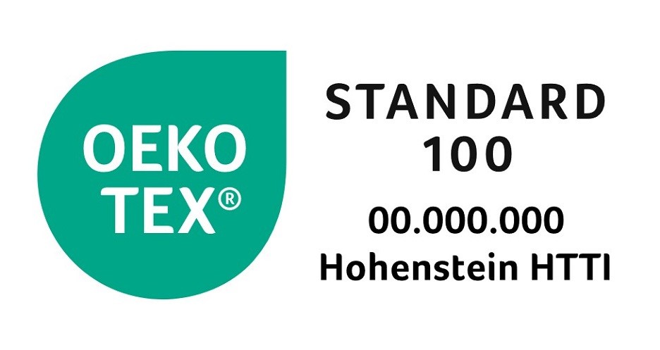 OEKO-TEX认证：赋能家纺产业绿色发展的可持续力量